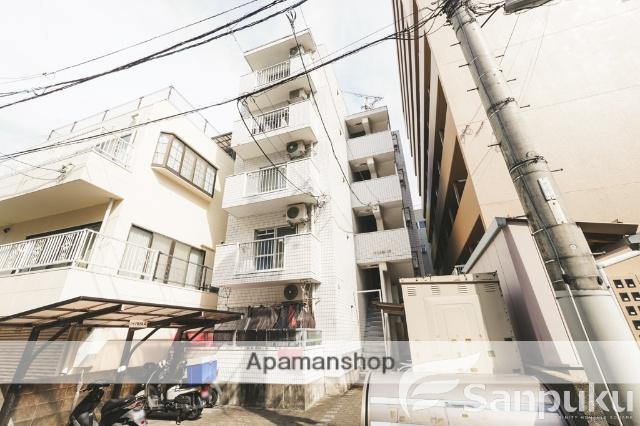 ウイング西一万