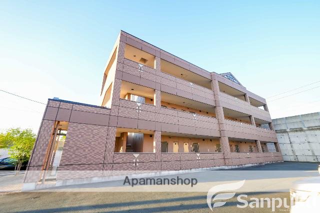 プラムガーデンSIN