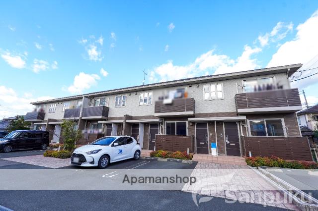 ヴェント・コリーナ