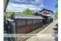 愛媛県松山市和気町1丁目の戸建賃貸