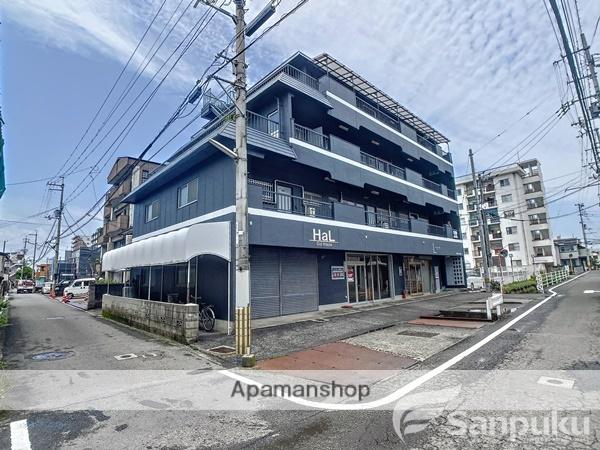 ピカデリーサーカス雄郡