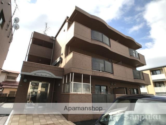 ブライムボォウレジデンスC棟