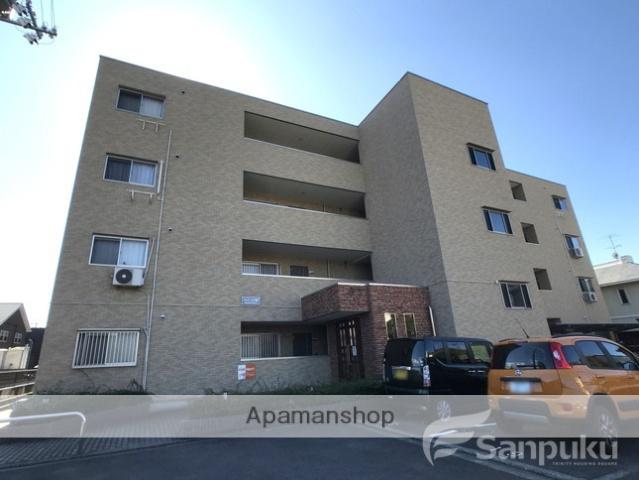 フォブール竹原