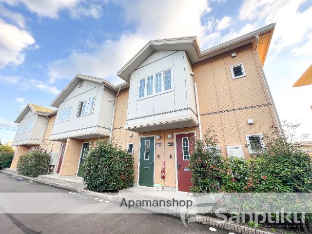 ブランシェ南斎院