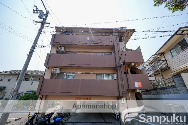 フラヌール桑原