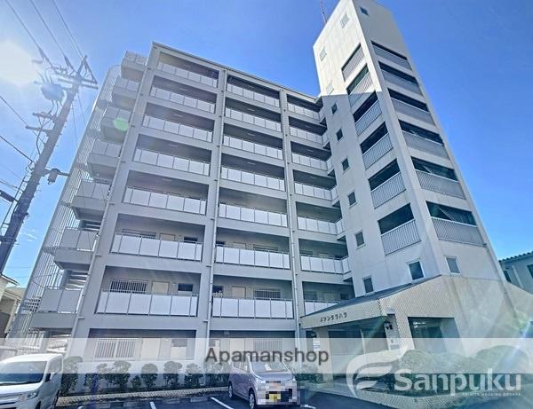 メゾンタラハラ