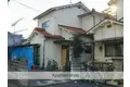愛媛県松山市古川北2丁目の戸建賃貸
