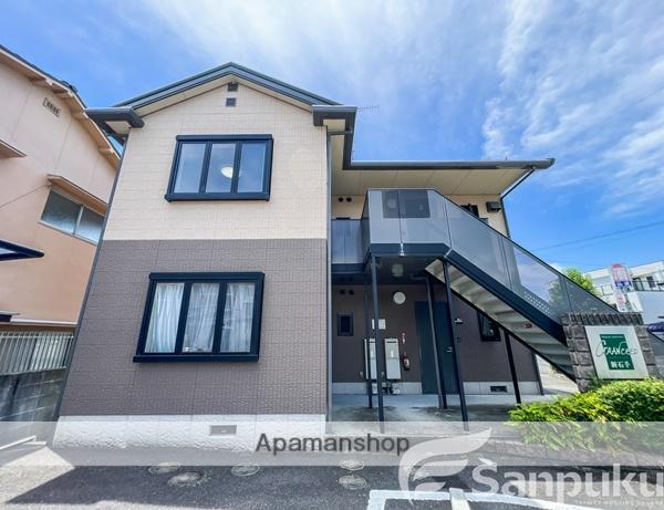 グランシード新石手