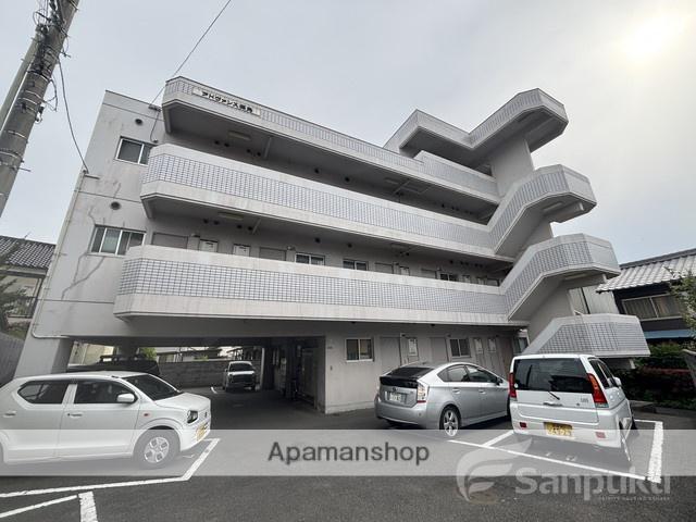 アドヴァンス保免