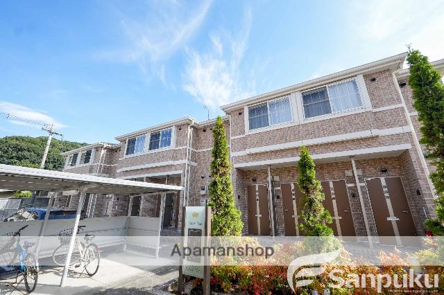 ランド・ヴェルジュ