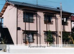 コーポひまわり