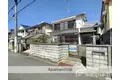 愛媛県松山市西長戸町の戸建賃貸