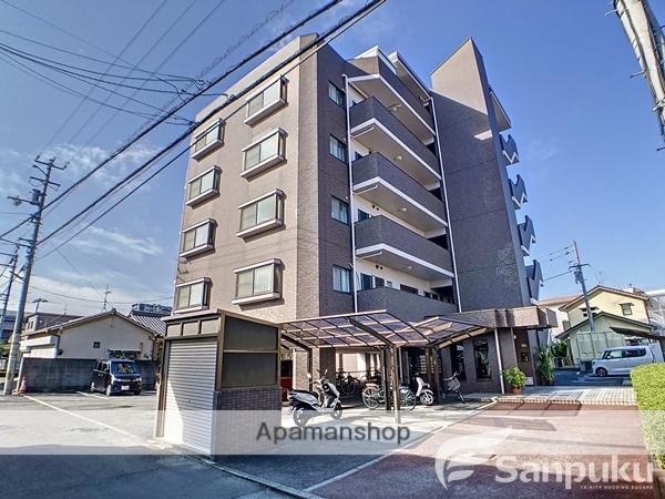 エスプレンド和泉