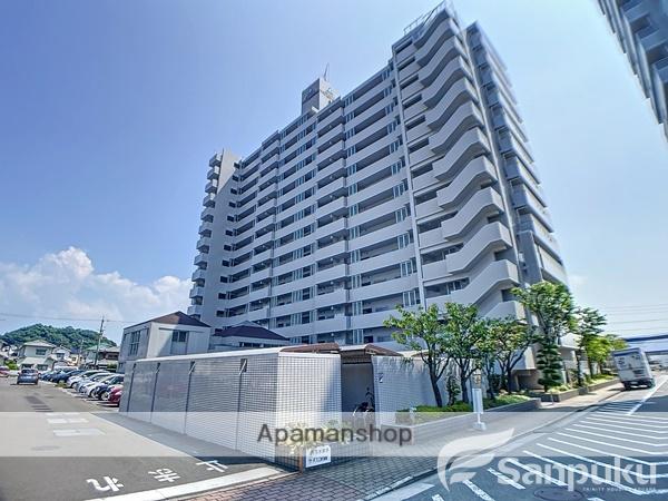 サーパス三津弐番館