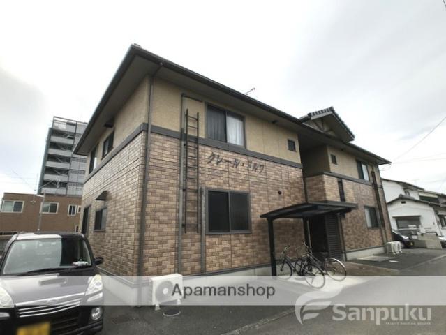 クレール・ドルフ