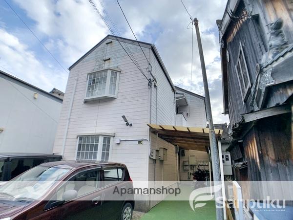 ビラ・セレーナ