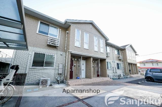 ディアコート K