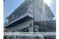 高池アパート