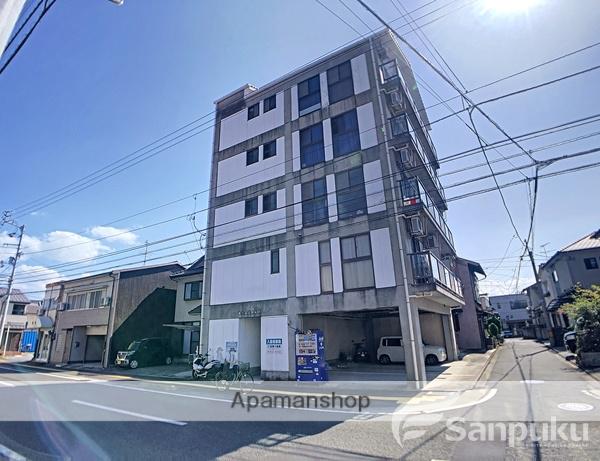 ホームズみらい