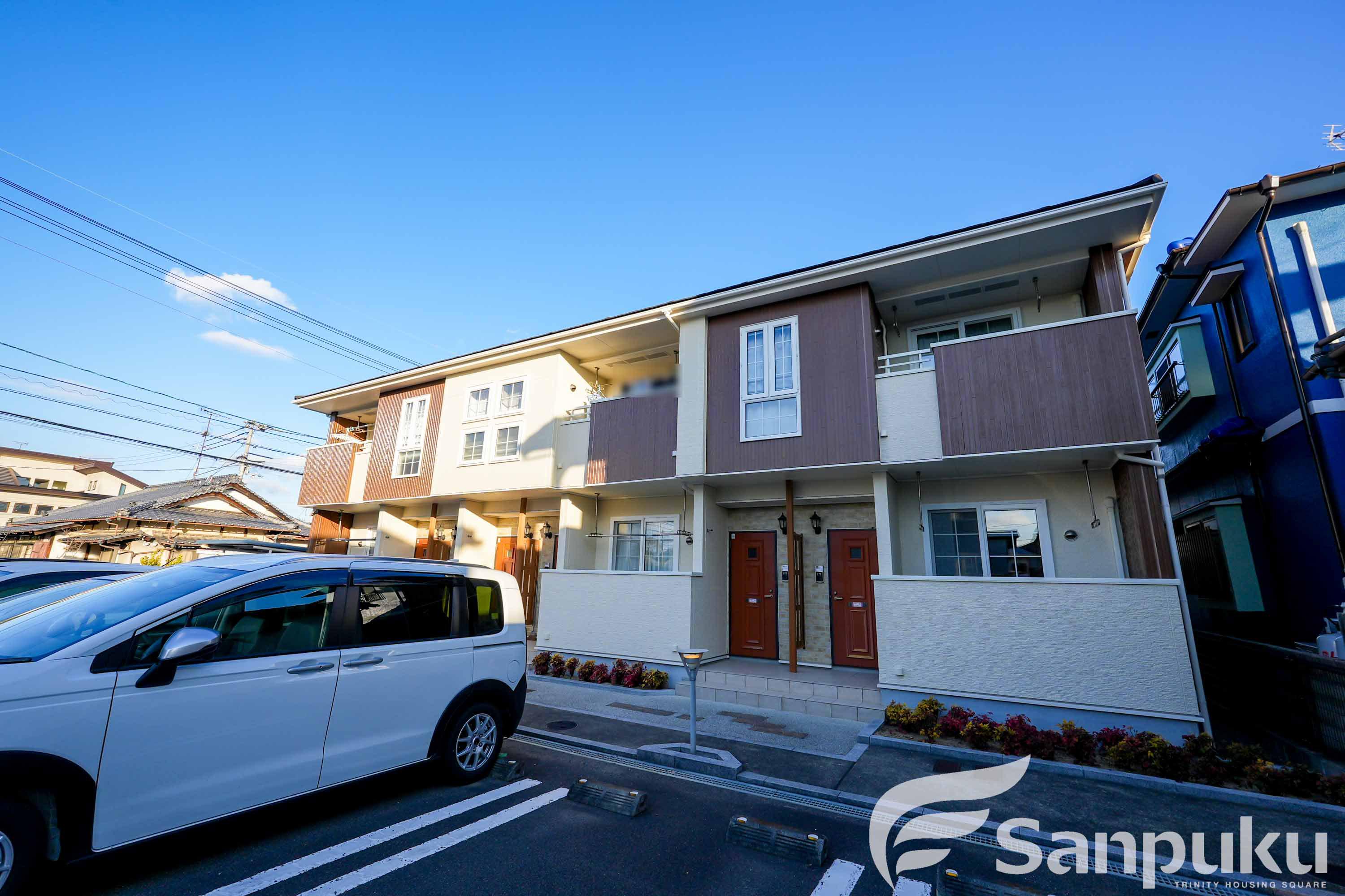 ボヌールプラスA