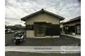 愛媛県松山市北土居4丁目の戸建賃貸