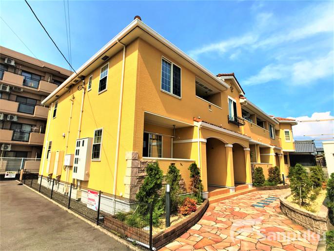 キャピトゥール