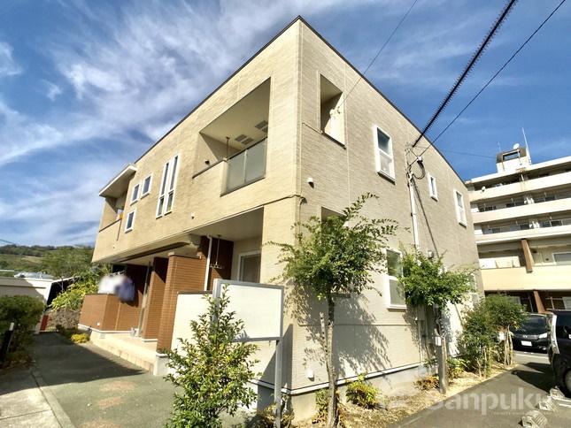 フィリア・デュオ・グランツM