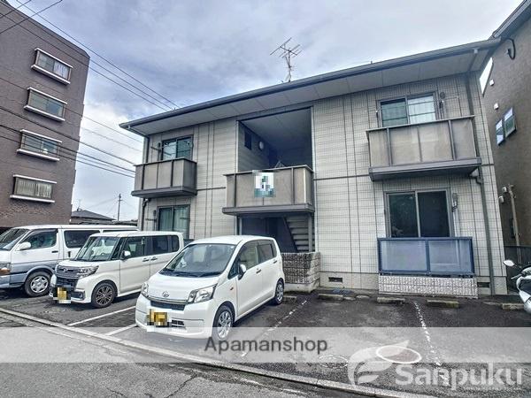 リヴェール・イズ未