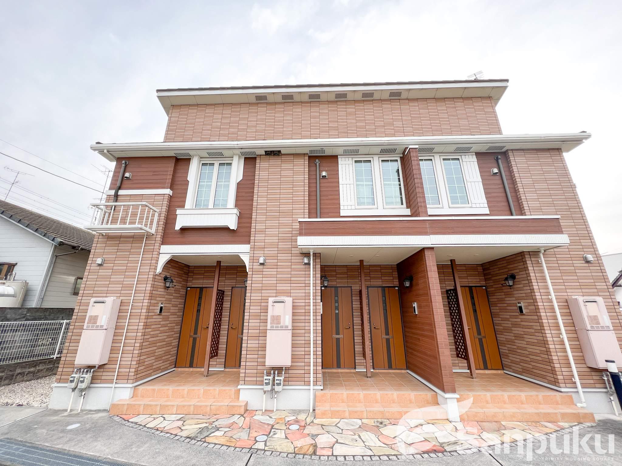 モリジェラートⅡ