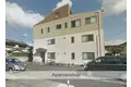 バリアフリーハッピー余戸