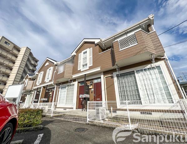 フォンテ-ヌ・KM