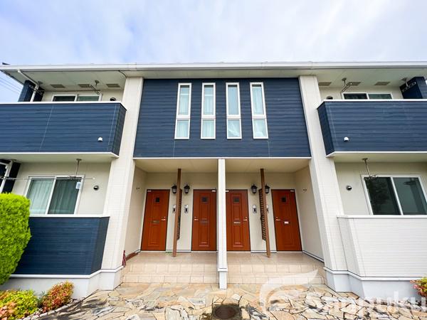 フィオーレナカヤⅠ