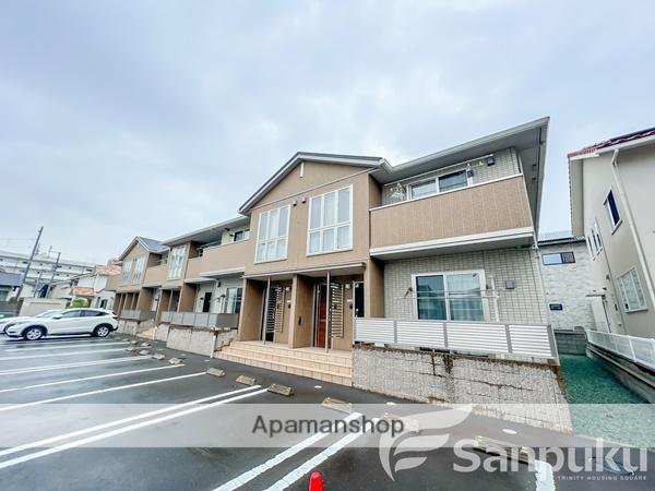 イノセント・シャイン