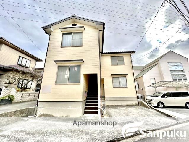 第2コーポ佐々木