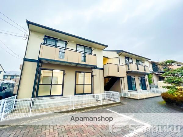 エスポワール34 C棟