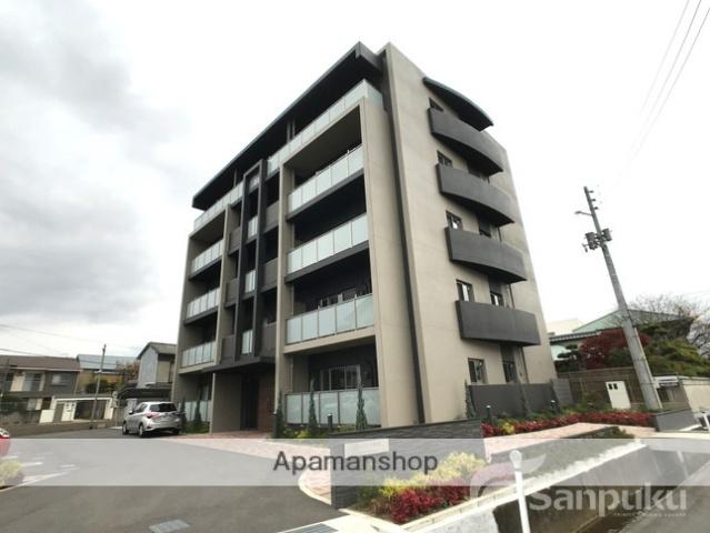 ヴェッセル持田