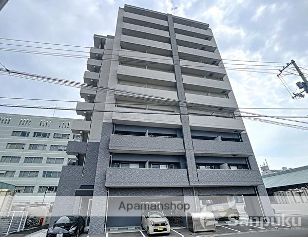 アステリア萱町