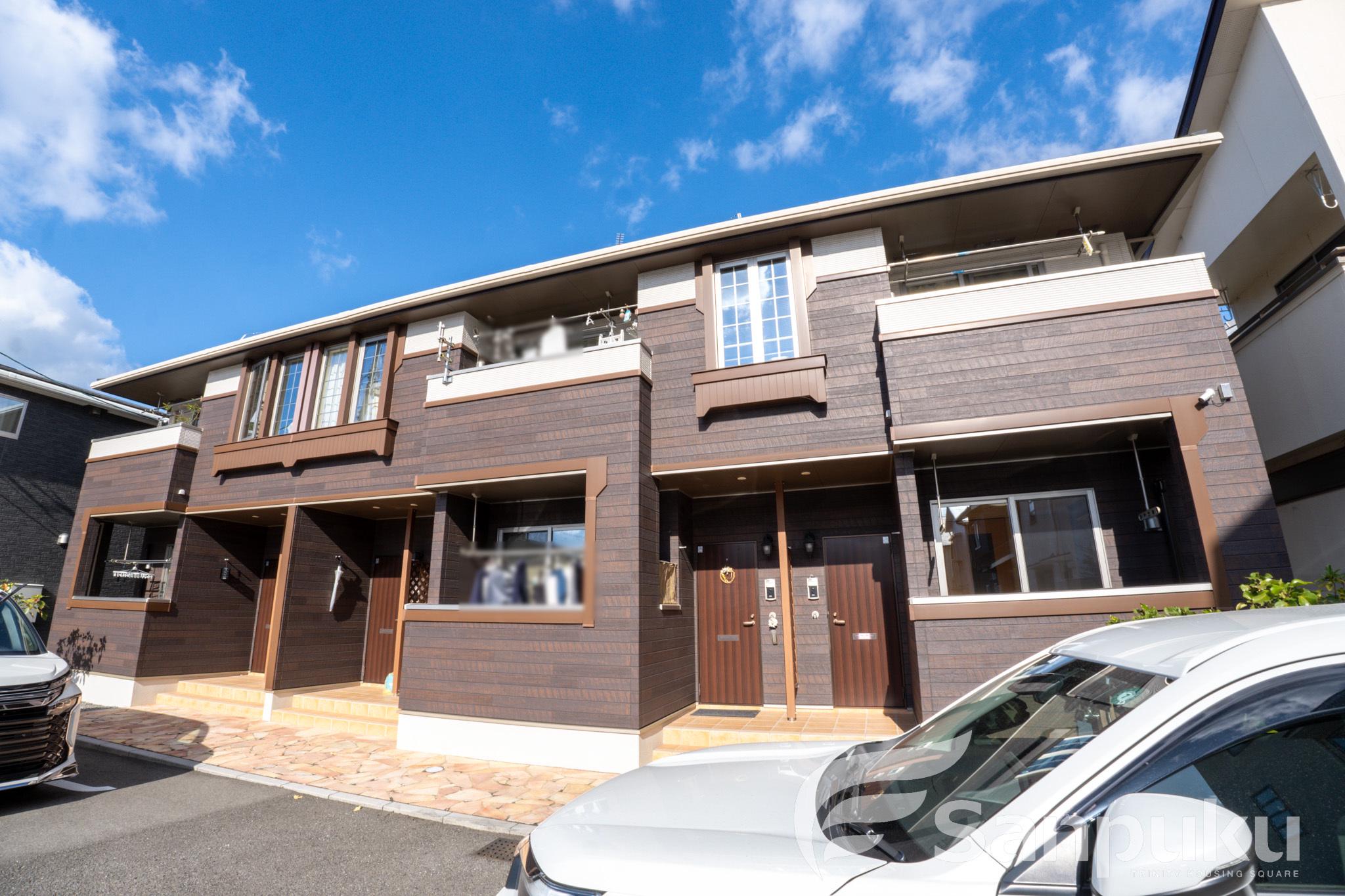 アルコ イーリス Ⅴ