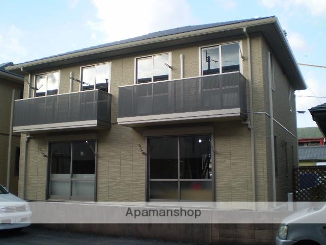 エステート・今井　Ｃ棟