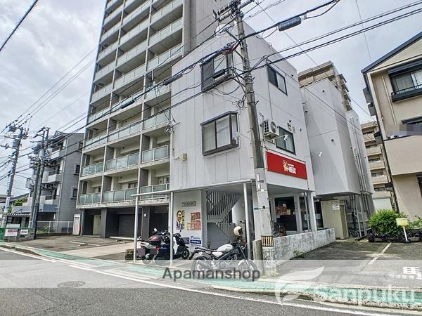 第3竹田ビル室町