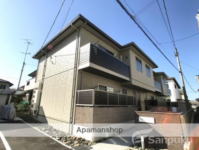 シャーメゾン来住