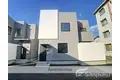 愛媛県松山市余戸東4丁目の戸建賃貸