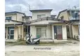 愛媛県松山市小坂5丁目の戸建賃貸