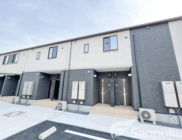 ルーベル北方Ⅰ