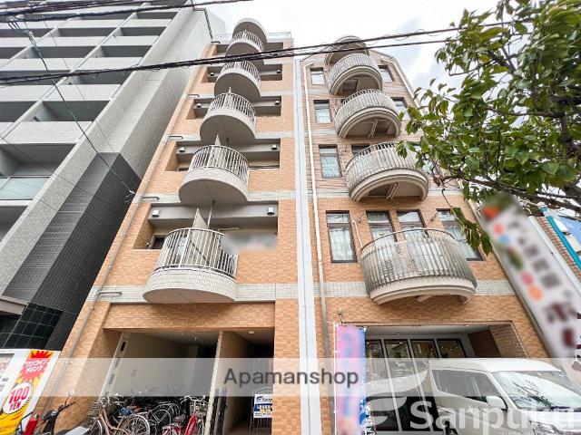 プラティーク・スタディオⅡ