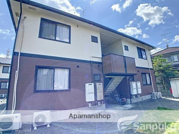 メゾン・ド・ルミエールB