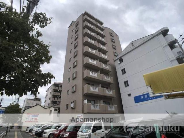 エルドラードⅡ