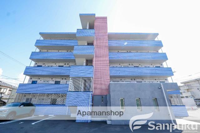 αプレミアム松末