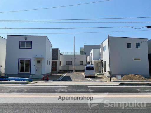 予讃線 光洋台駅 徒歩11分 2階建 築5年