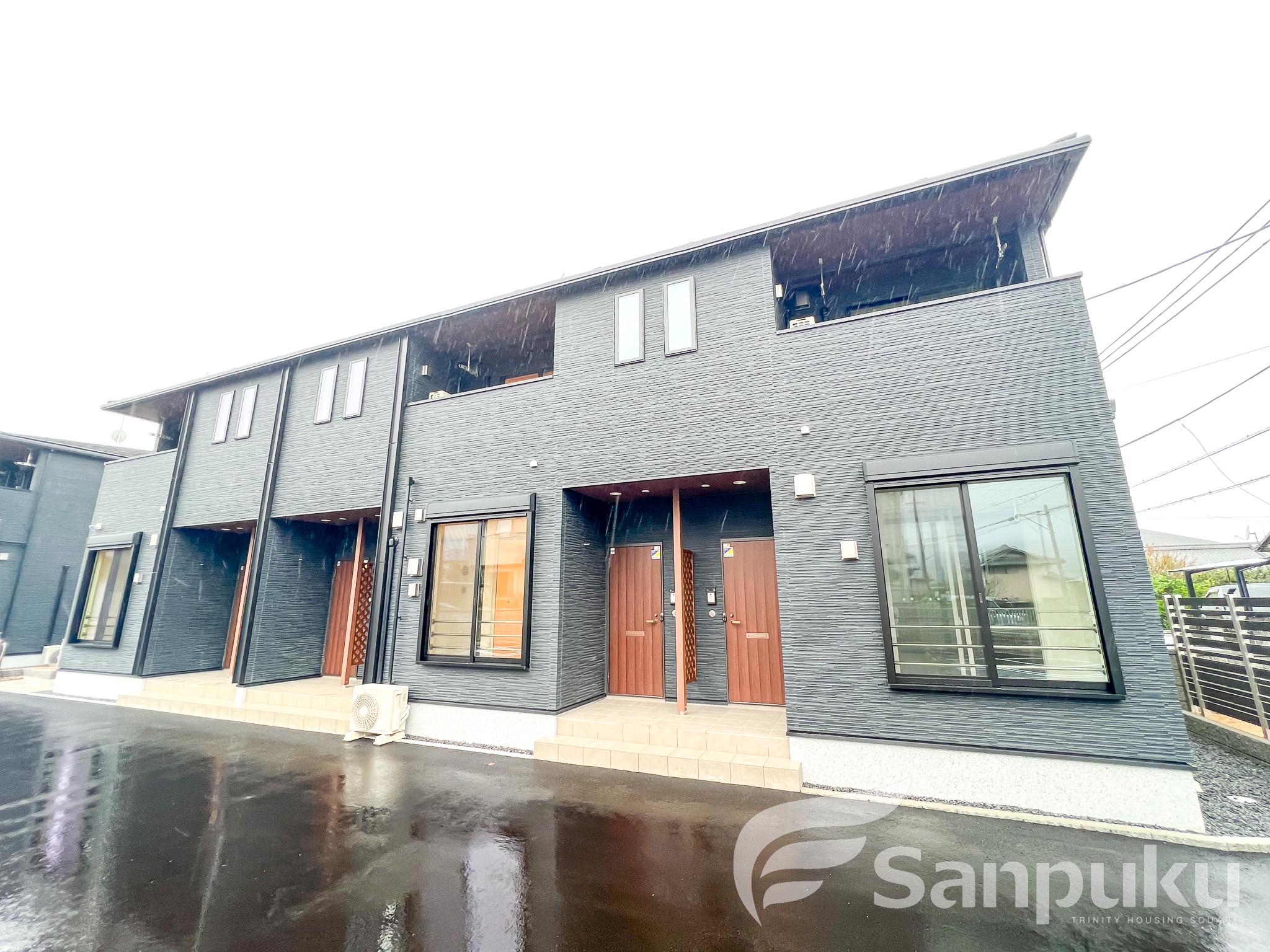 アンソレイエ ヴィヴァンⅠ